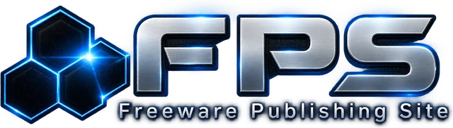 FPS Freeware Publishing Site